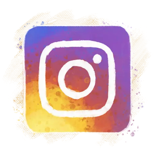 Logo Instagram